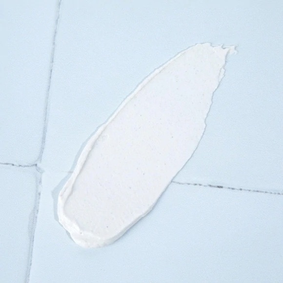 🎃Purlisse Pumpkin + Ginger Detoxifying Mask🎃 - Picture 4 of 9